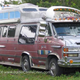 Illustration for article titled The GMC Van Makes a Comeback on eBay, Baby